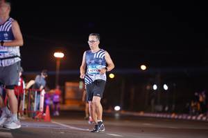 BIB: 4295
                            <button type="button" onclick="openModal(23229239)" class="btn btn-primary btn-sm float-right btn-popup" data-toggle="modal" data-target=".modal-high-quality">
                        <i class="fas fa-shopping-cart"></i> Add to Cart
                    </button>
                                            <button type="button" onclick="isThisMe(23229239, true)" class="btn btn-success btn-sm float-right btn-popup btn-isme hidden" data-toggle="tooltip" data-placement="bottom" title="นี่คือรูปของคุณใช่ไหม คลิกที่นี่เพื่อเอาเข้าอัลบั้ม">
                        <i class="fas fa-plus"></i> Add to album
                    </button>
                    <button type="button" onclick="isThisMe(23229239, false)" class="btn btn-warning btn-sm float-right btn-popup btn-isnotme hidden">
                        <i class="fas fa-ban"></i> Remove from album
                    </button>